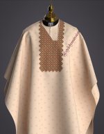 PREMUIM POLISHED LACE - Image 2