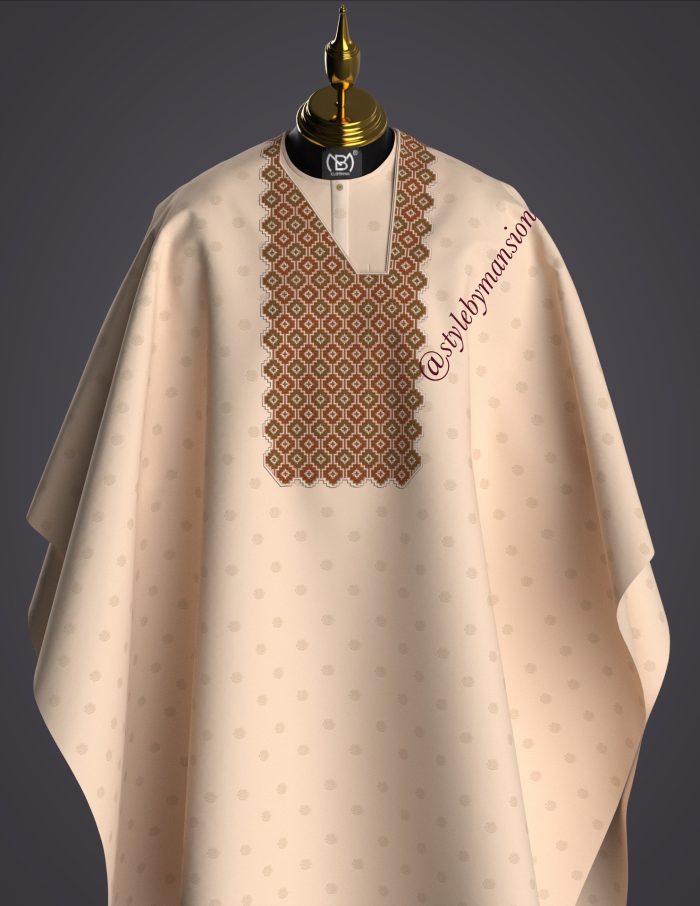 PREMUIM POLISHED LACE - Image 2