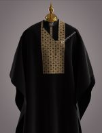 REGAL BLACK - Image 2